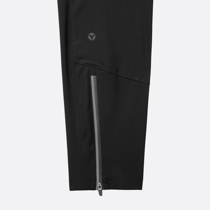(MEN) WE-STIM™ LEG OMNIS Hybrid Pants
