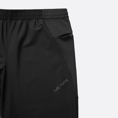 (MEN) WE-STIM™ LEG OMNIS Hybrid Pants