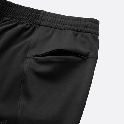 (MEN) WE-STIM™ LEG OMNIS Hybrid Pants
