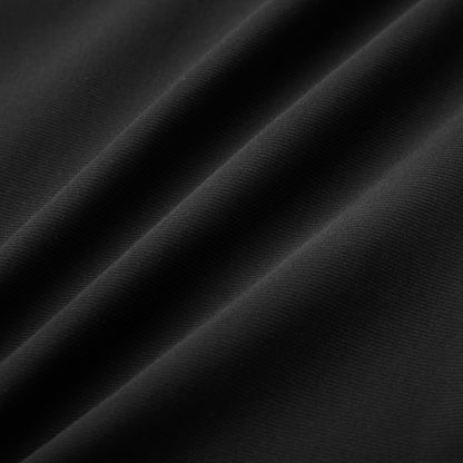 (MEN) WE-STIM™ LEG OMNIS Hybrid Pants