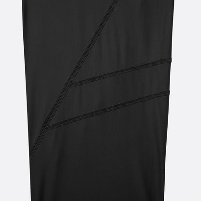 (MEN) HYVLE WE-STIM™ Quad VIS ¾ Tight