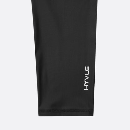 (MEN) HYVLE WE-STIM™ Quad VIS ¾ Tight