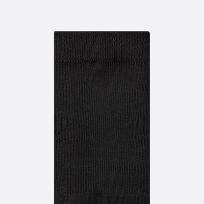 WE-STIM™ Performance Non-slip Socks (Black)