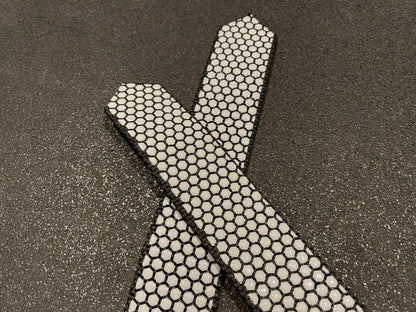 VD Pro Lifting Strap