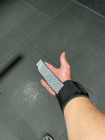 VD Pro Lifting Strap