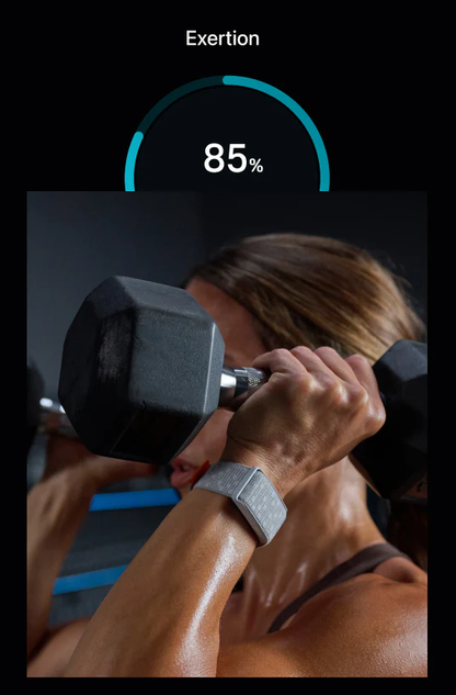 VD BAND 6.0