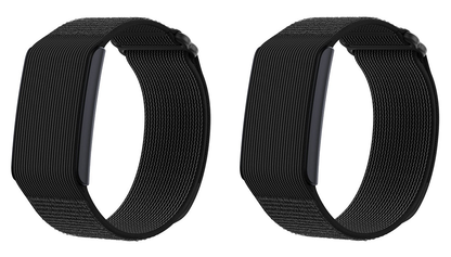 VD BAND 6.0