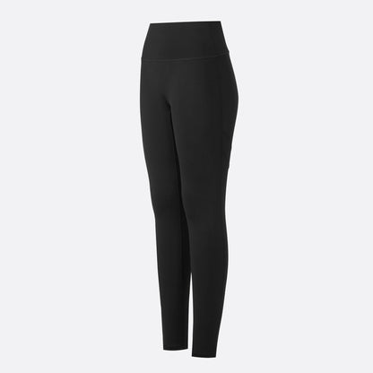 (WOMEN) HYVLE WE-STIM™ LEG OMNIS Leggings