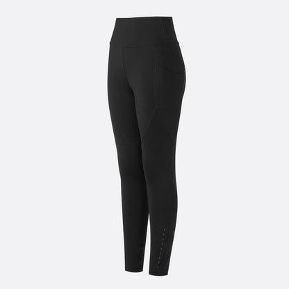 (WOMEN) WE-STIM™ LEG OMNIS Pocket Performance Leggings