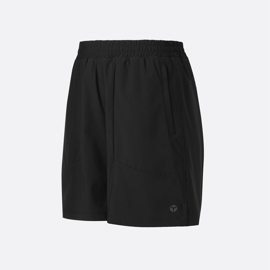 (WOMEN) WE-STIM™ Quad VIS 2-in-1 Shorts 7"