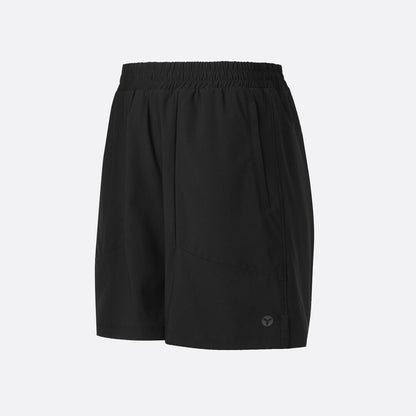 (WOMEN) WE-STIM™ Quad VIS 2-in-1 Shorts 7"
