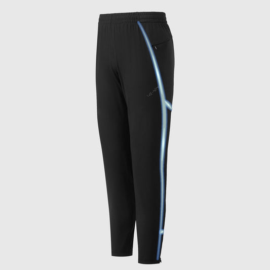 (MEN) WE-STIM™ LEG OMNIS Hybrid Pants
