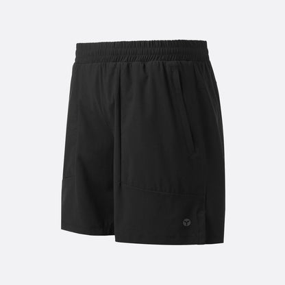 (MEN) WE-STIM™ Quad VIS 2-in-1 Shorts 7"