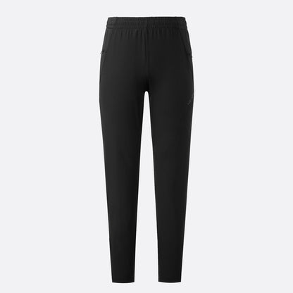 (MEN) WE-STIM™ LEG OMNIS Hybrid Pants