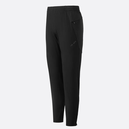 (MEN) WE-STIM™ LEG OMNIS Hybrid Pants