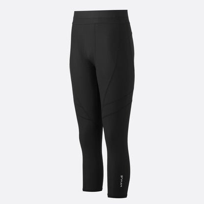 (MEN) HYVLE WE-STIM™ Quad VIS ¾ Tight