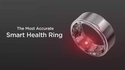 VD RING 6.0