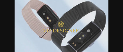 VD BAND 5.0